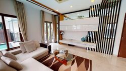 Meyer Road (D15), Detached #576538501